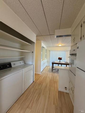 80 Coronado Circle Santa Rosa CA 95409