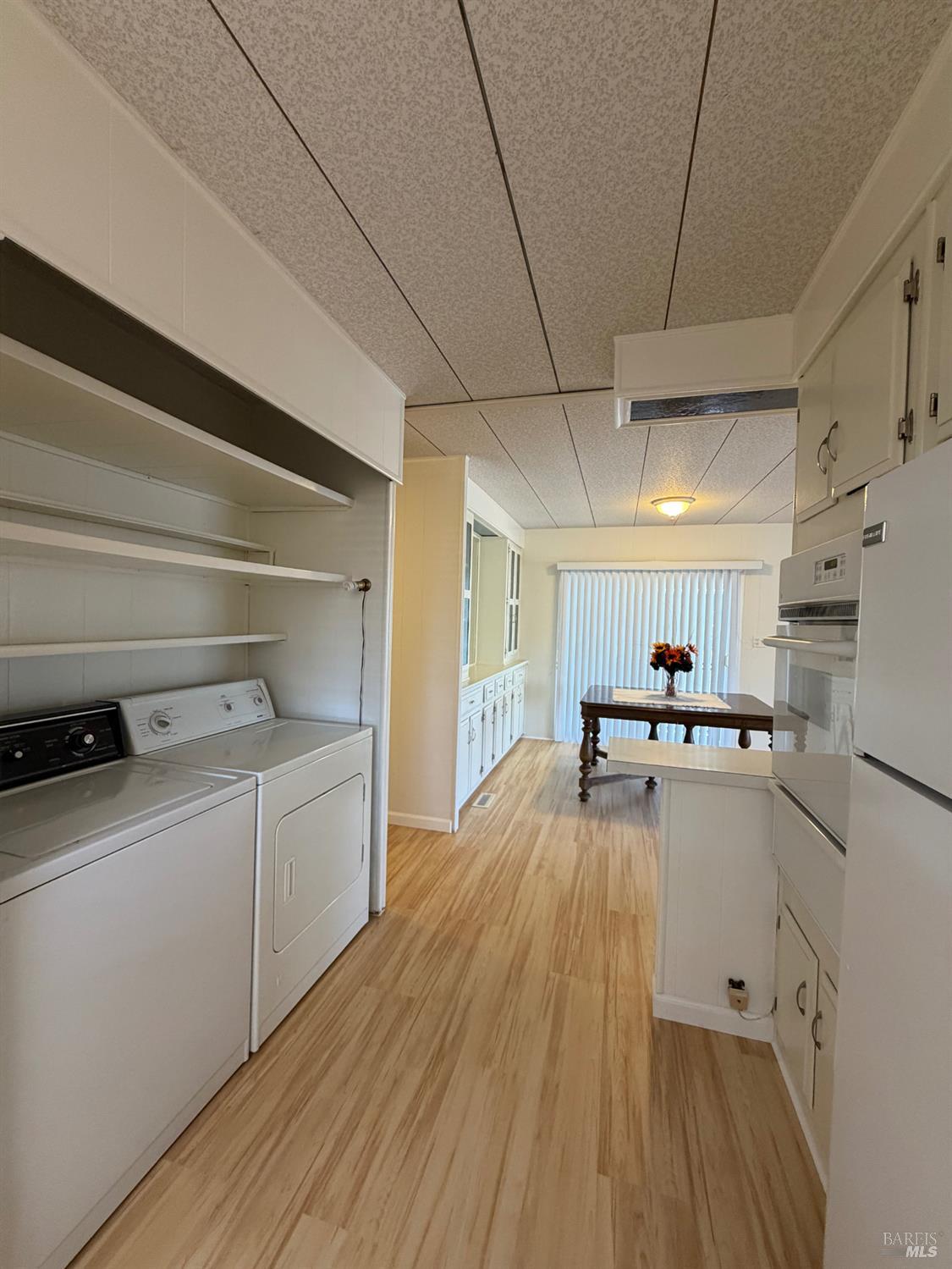80 Coronado Circle Santa Rosa CA 95409