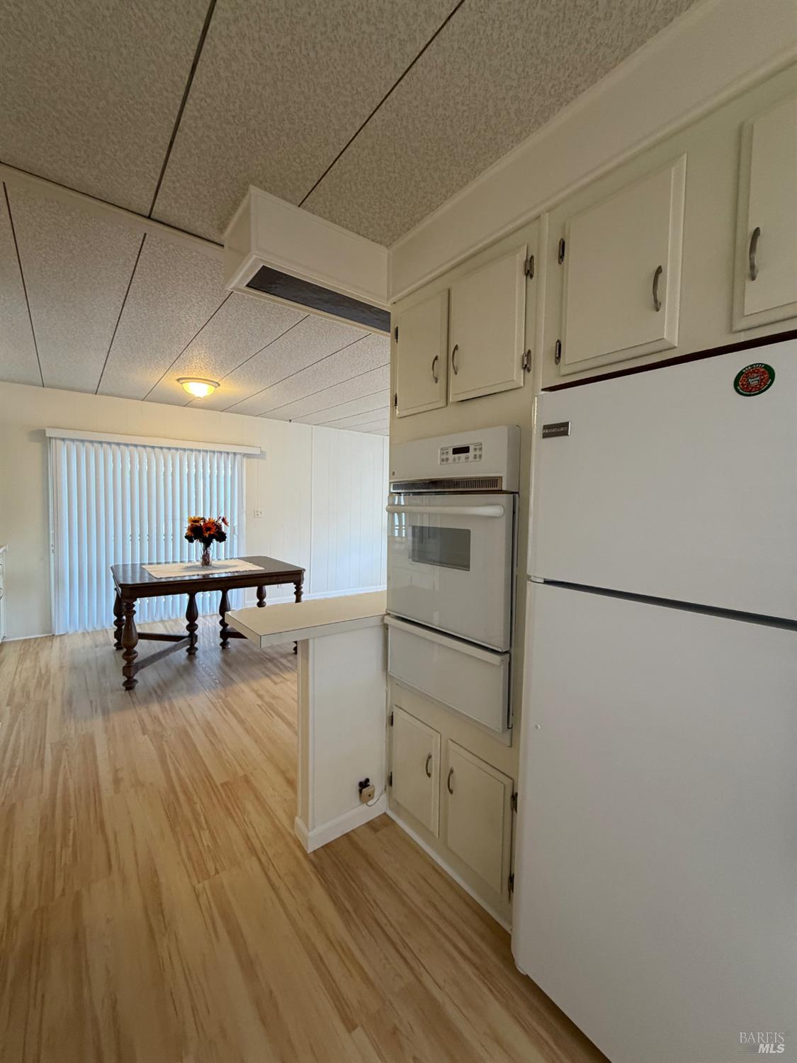 80 Coronado Circle Santa Rosa CA 95409