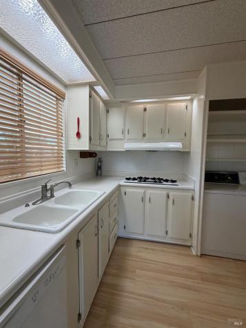 80 Coronado Circle Santa Rosa CA 95409