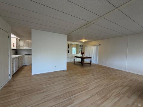 80 Coronado Circle Santa Rosa CA 95409