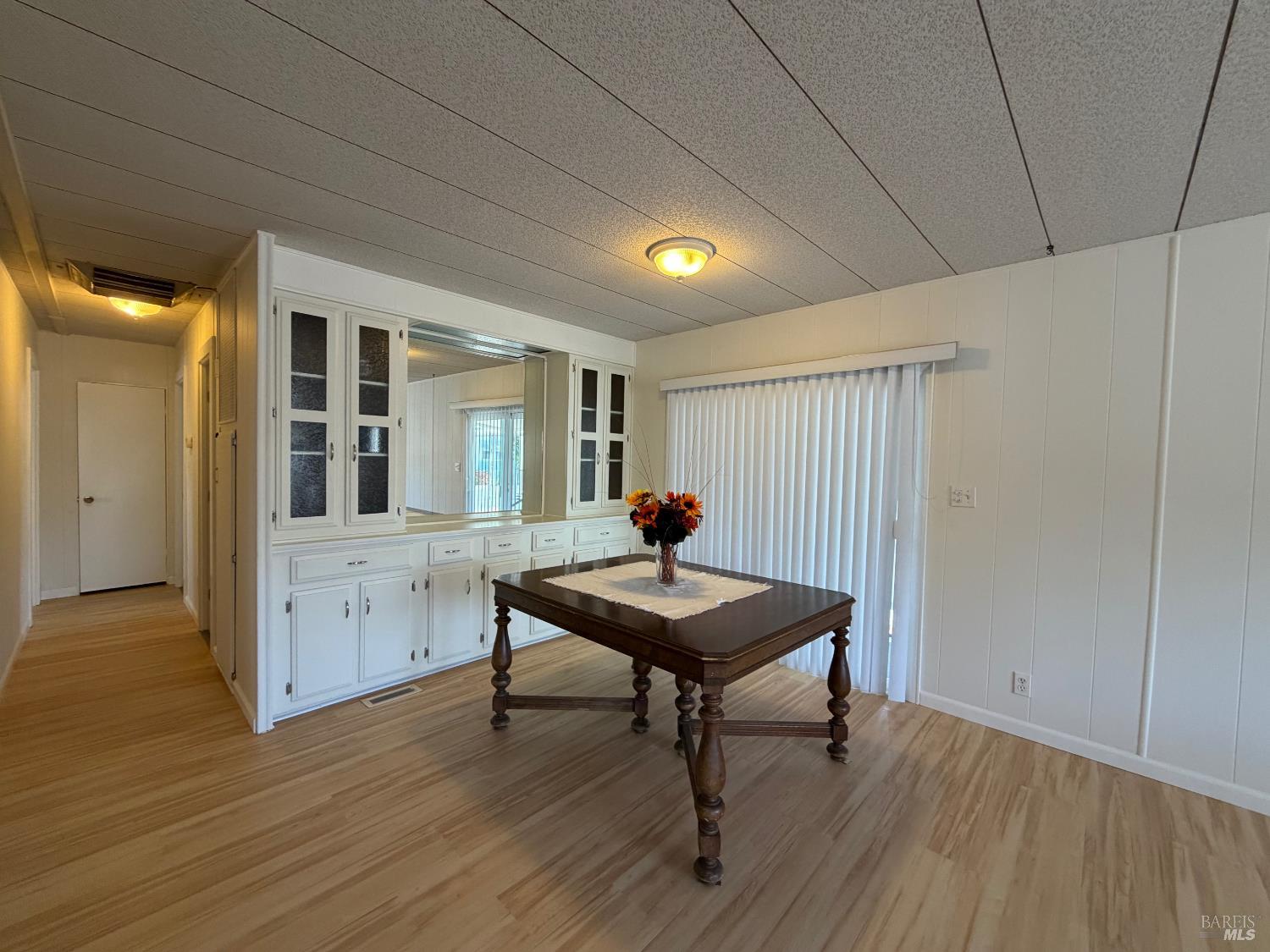 80 Coronado Circle Santa Rosa CA 95409