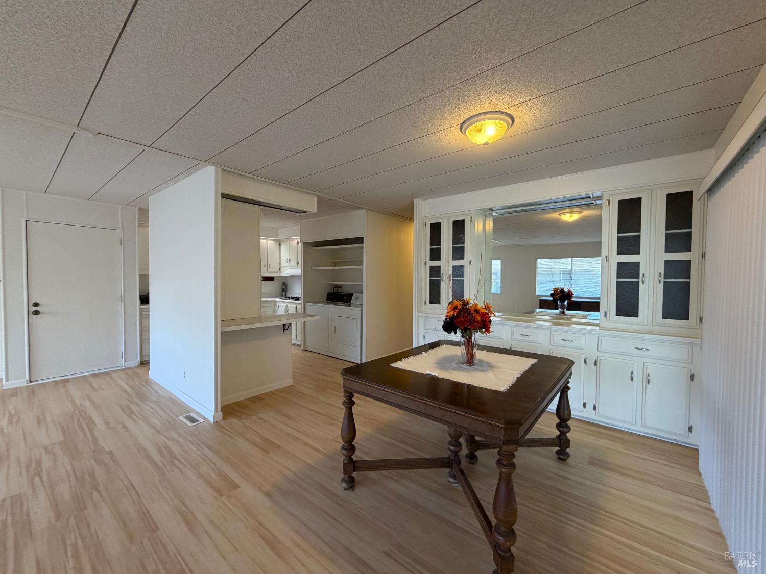 80 Coronado Circle Santa Rosa CA 95409