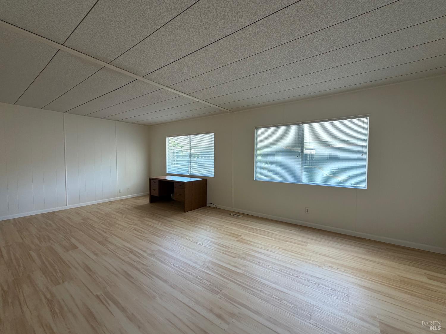 80 Coronado Circle Santa Rosa CA 95409