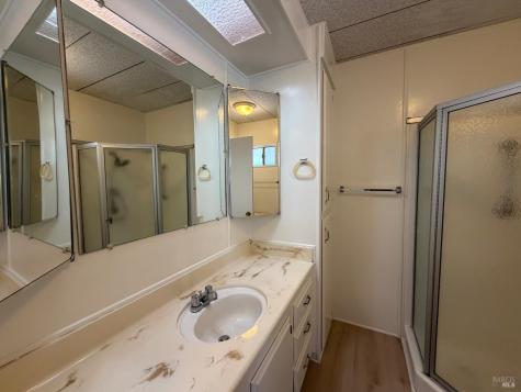 80 Coronado Circle Santa Rosa CA 95409