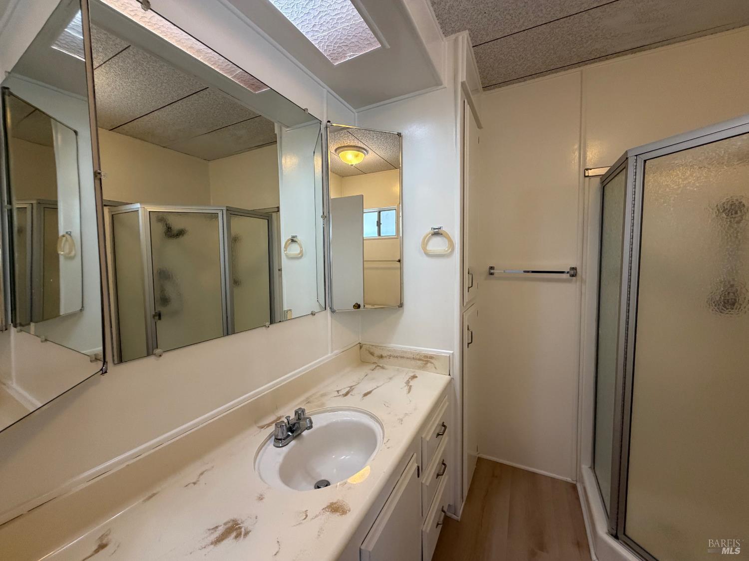 80 Coronado Circle Santa Rosa CA 95409