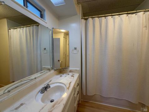80 Coronado Circle Santa Rosa CA 95409
