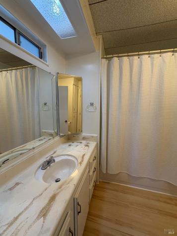 80 Coronado Circle Santa Rosa CA 95409