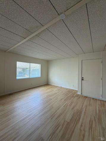 80 Coronado Circle Santa Rosa CA 95409