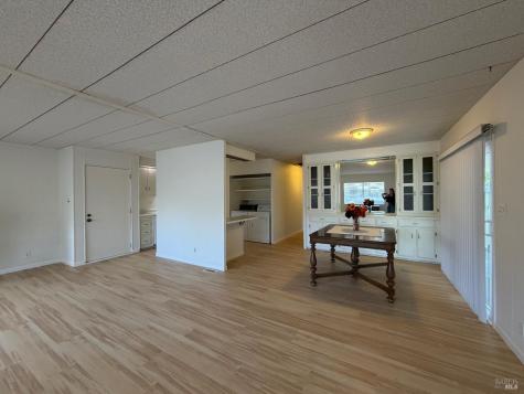 80 Coronado Circle Santa Rosa CA 95409