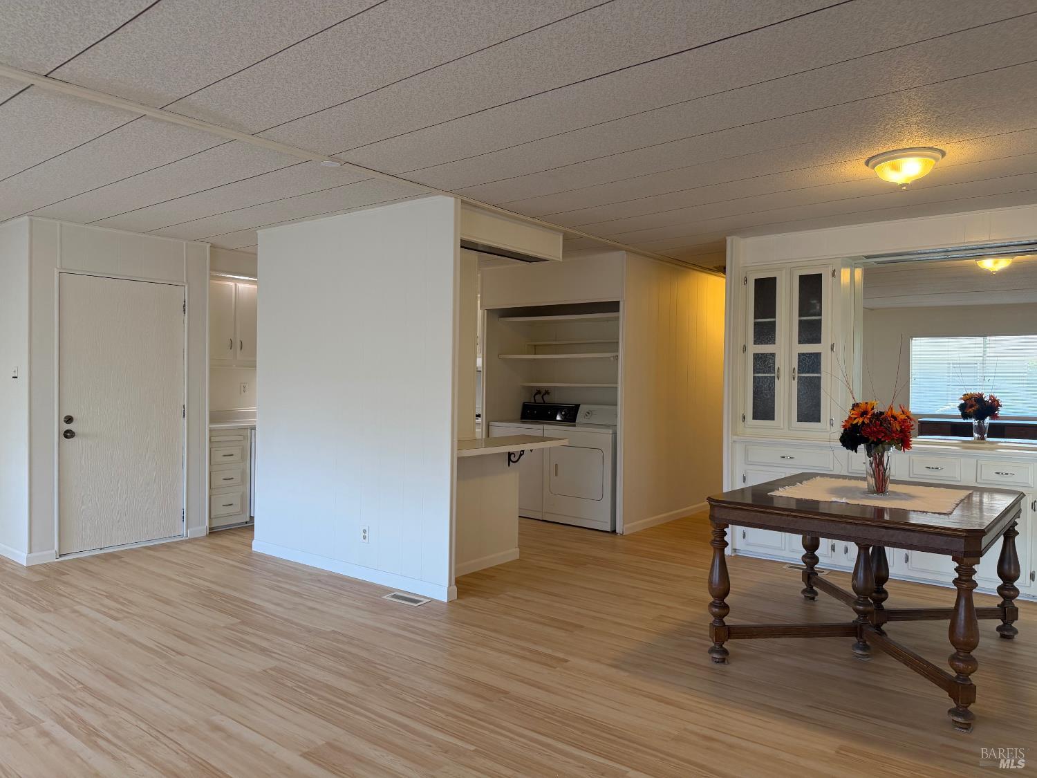 80 Coronado Circle Santa Rosa CA 95409