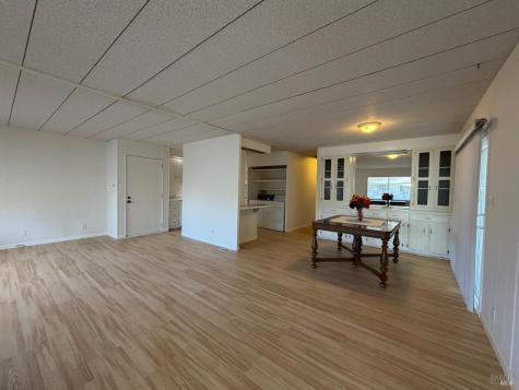 80 Coronado Circle Santa Rosa CA 95409