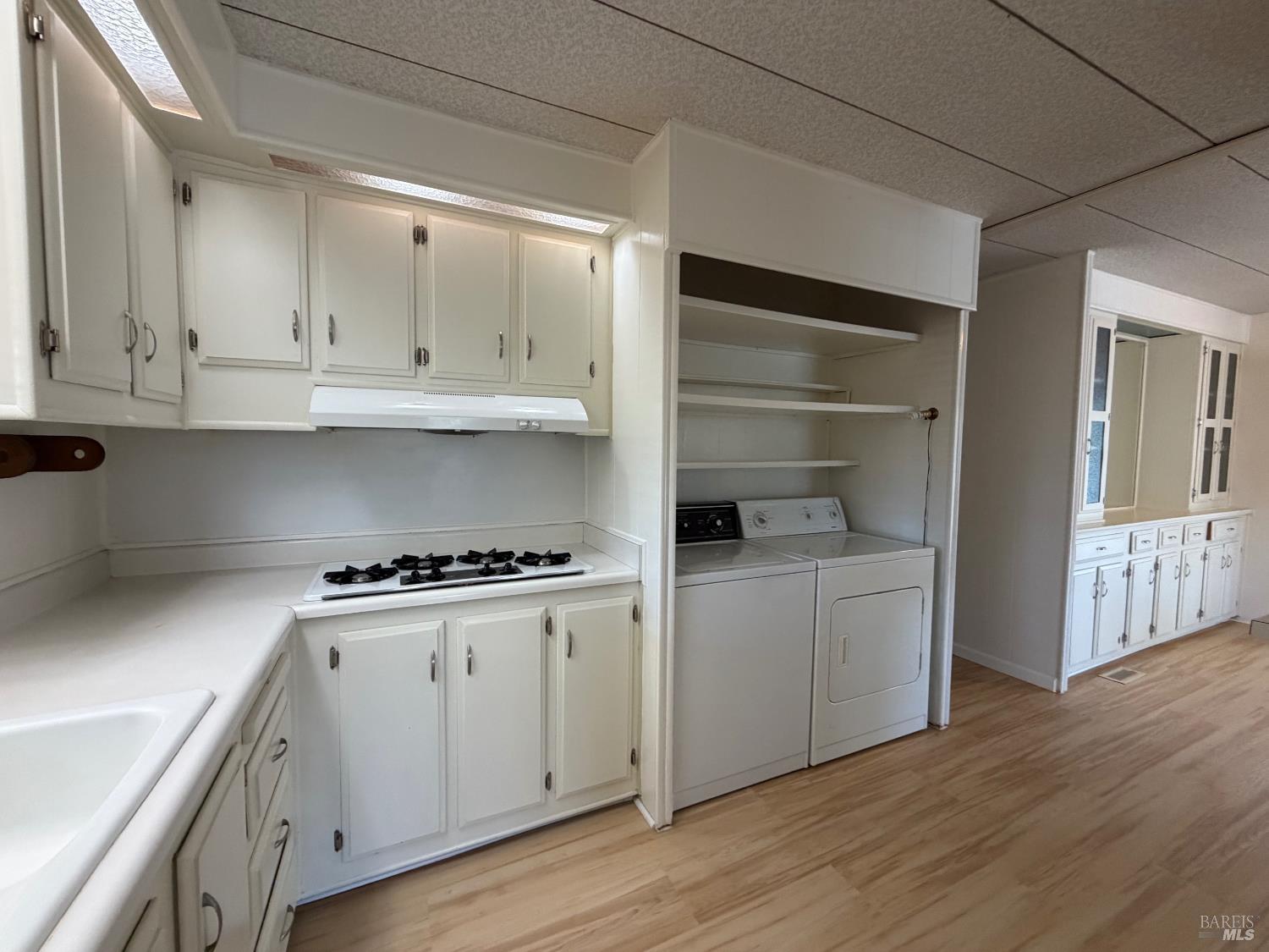 80 Coronado Circle Santa Rosa CA 95409