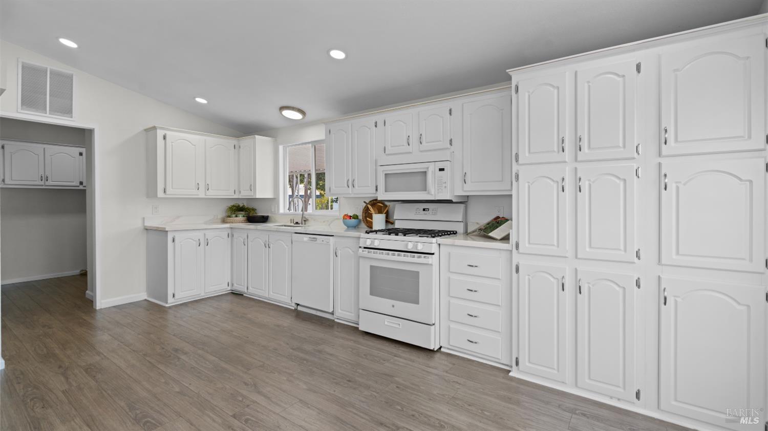 30 Goya Drive Fairfield CA 94534