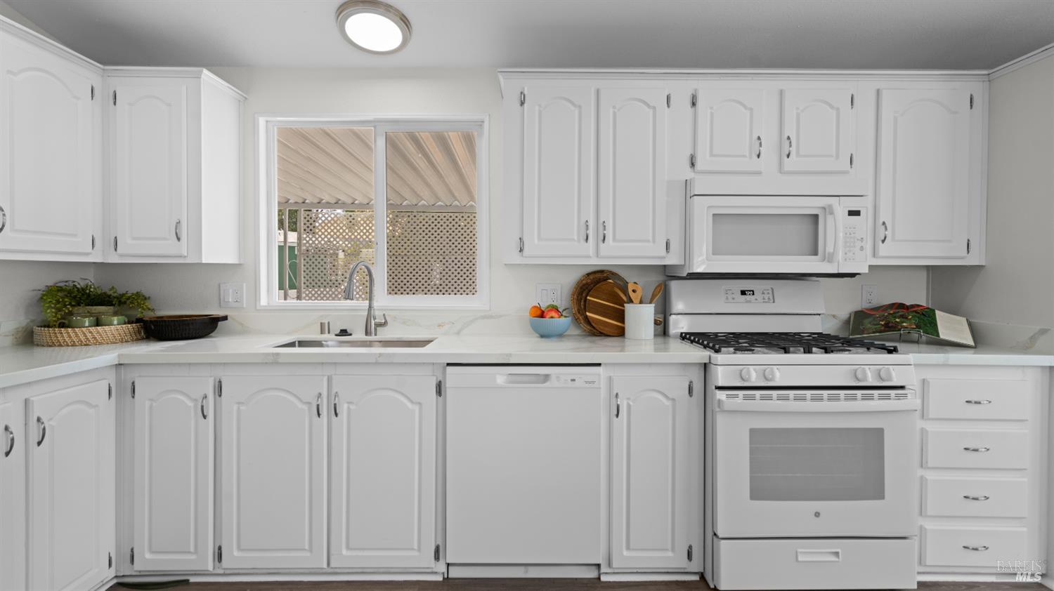 30 Goya Drive Fairfield CA 94534