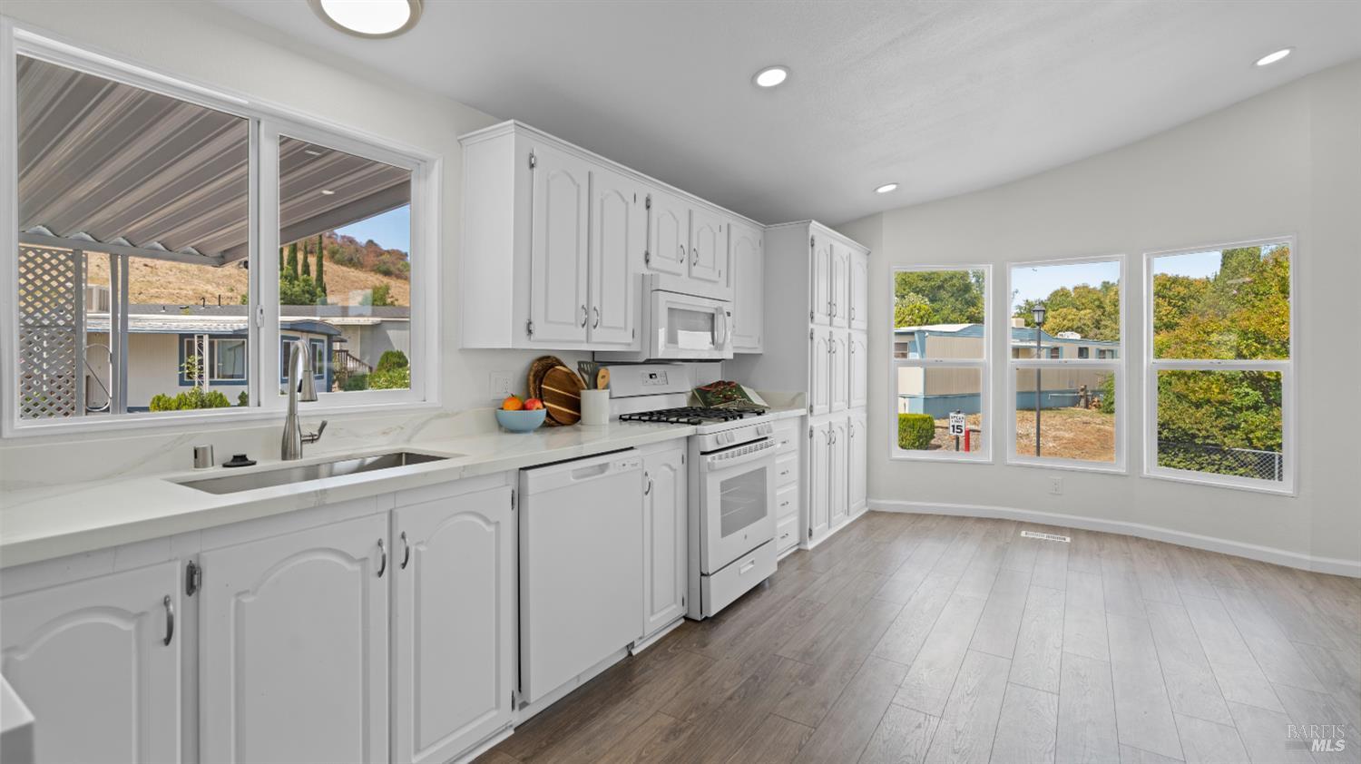 30 Goya Drive Fairfield CA 94534