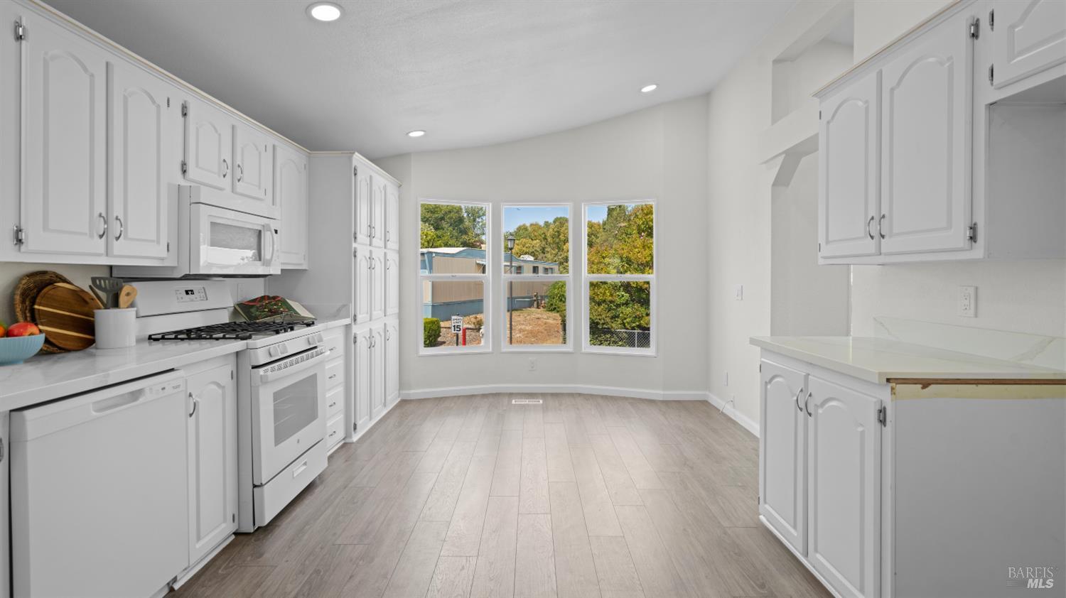 30 Goya Drive Fairfield CA 94534