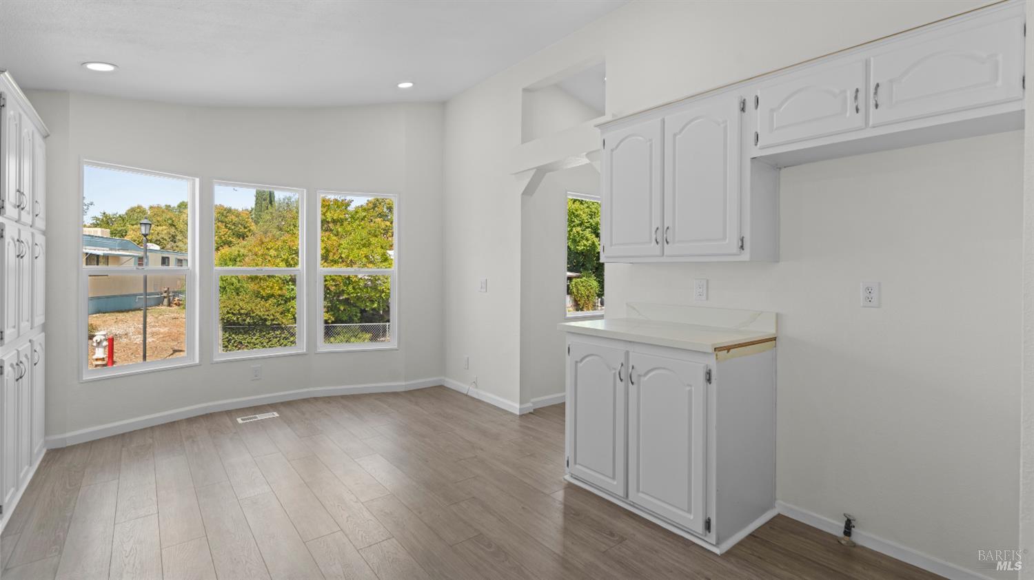30 Goya Drive Fairfield CA 94534