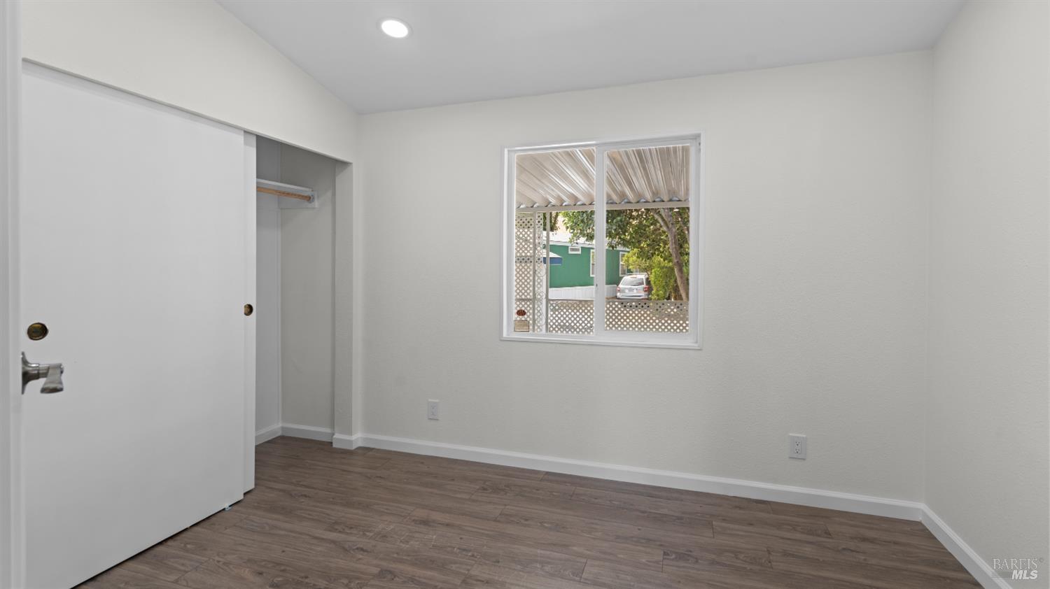 30 Goya Drive Fairfield CA 94534