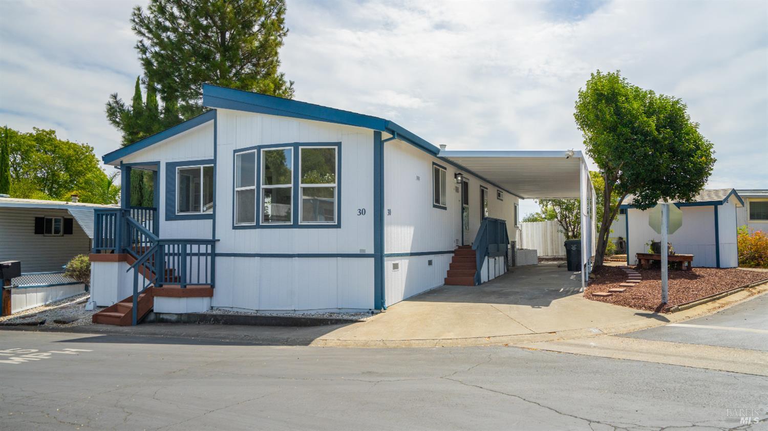 30 Goya Drive Fairfield CA 94534