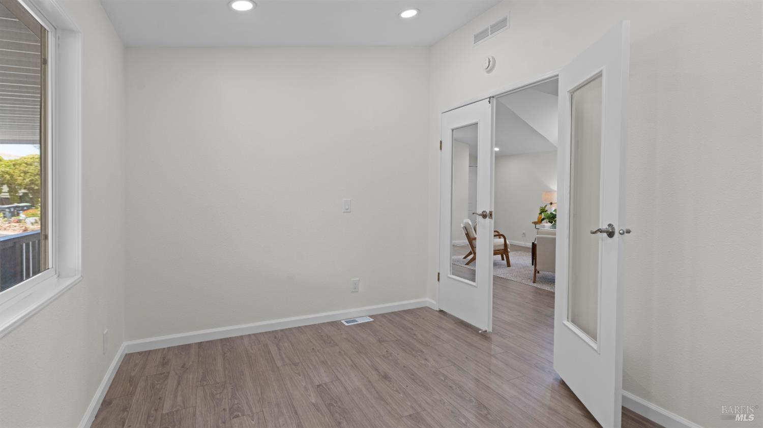 30 Goya Drive Fairfield CA 94534