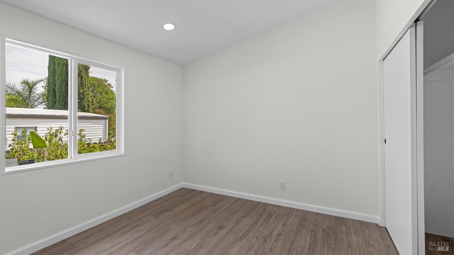 30 Goya Drive Fairfield CA 94534