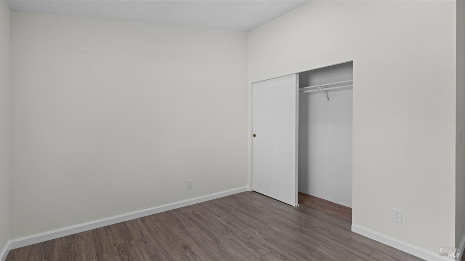 30 Goya Drive Fairfield CA 94534