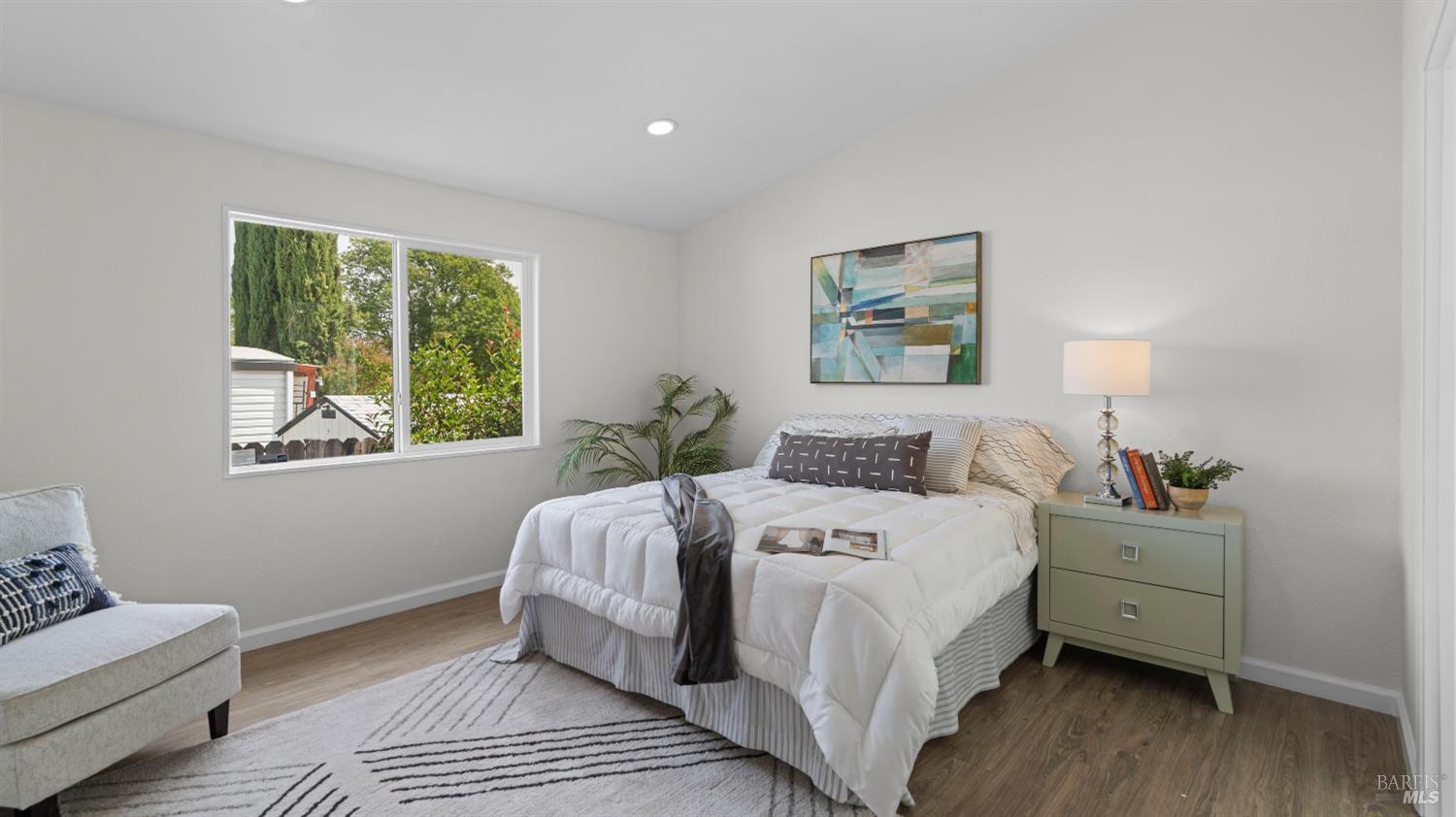 30 Goya Drive Fairfield CA 94534