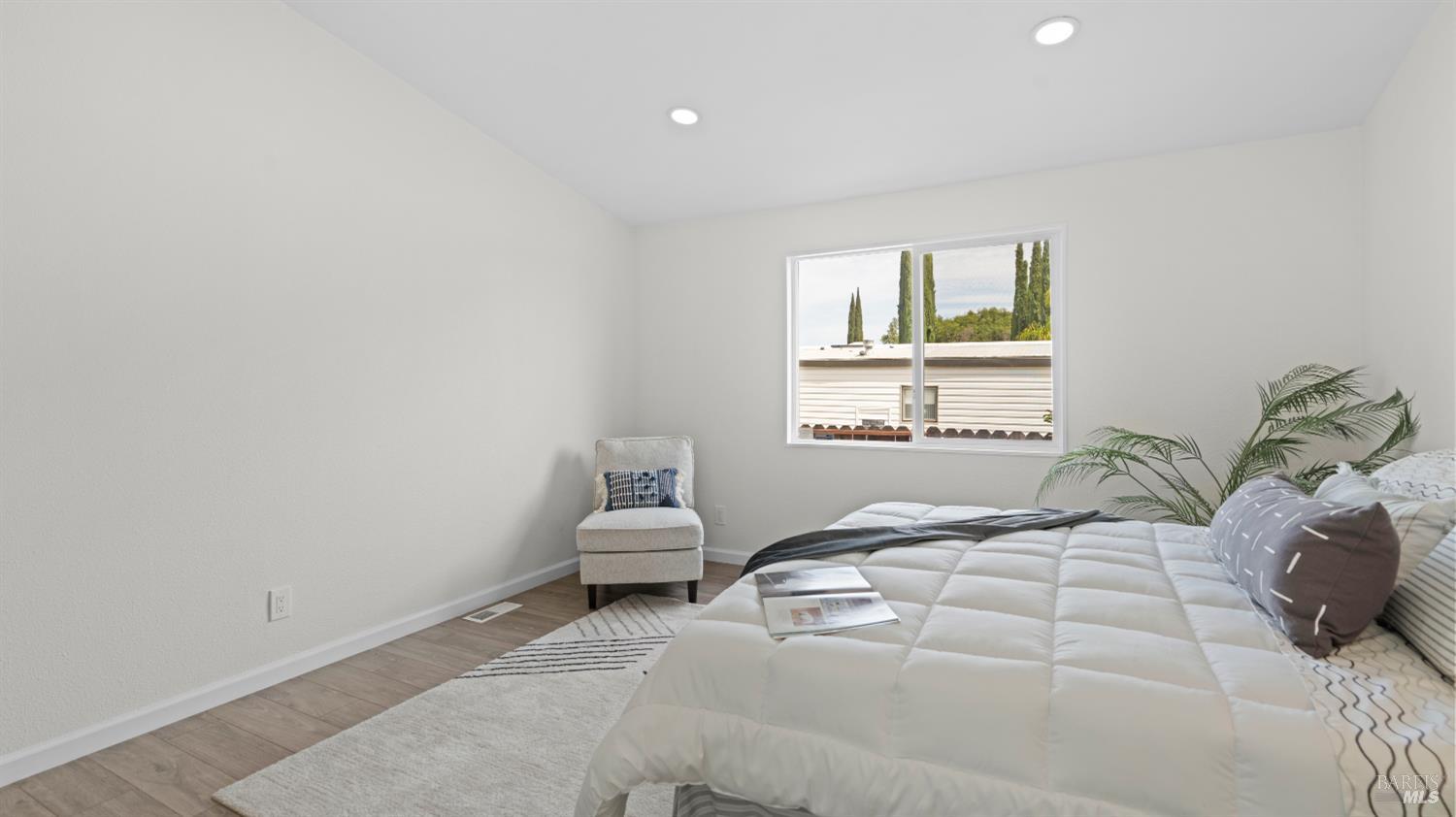 30 Goya Drive Fairfield CA 94534