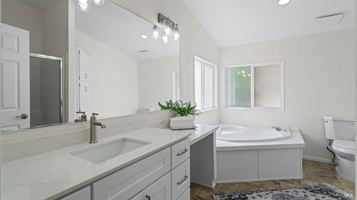 30 Goya Drive Fairfield CA 94534