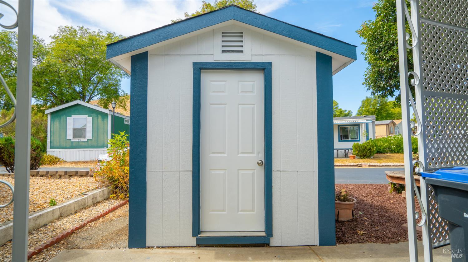 30 Goya Drive Fairfield CA 94534