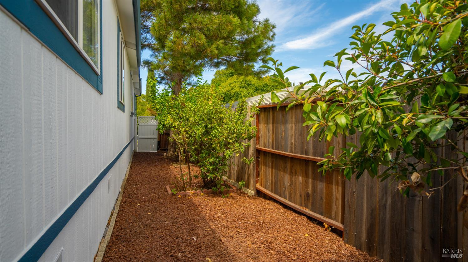 30 Goya Drive Fairfield CA 94534