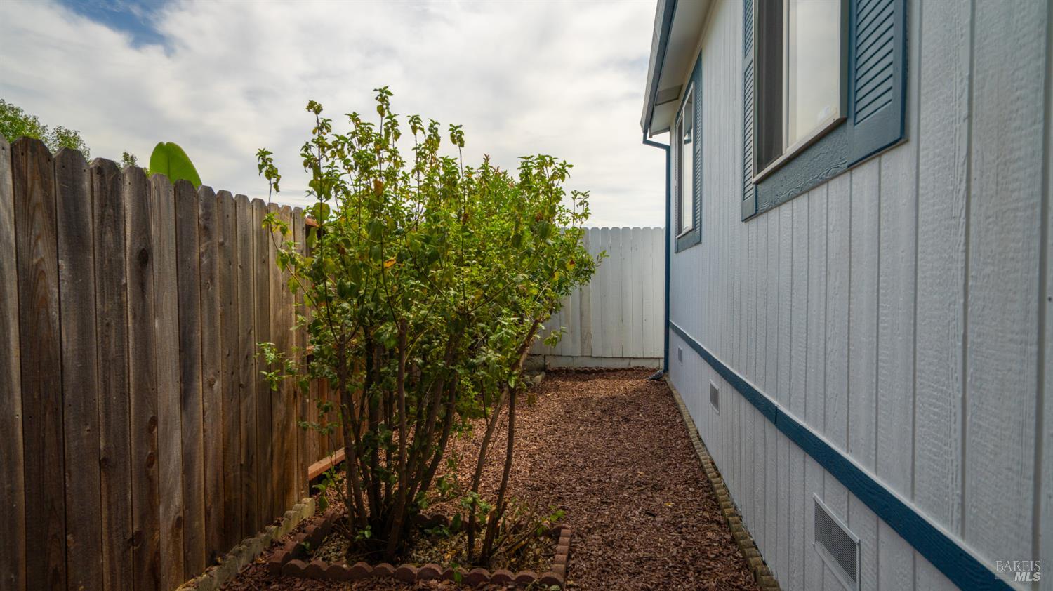 30 Goya Drive Fairfield CA 94534