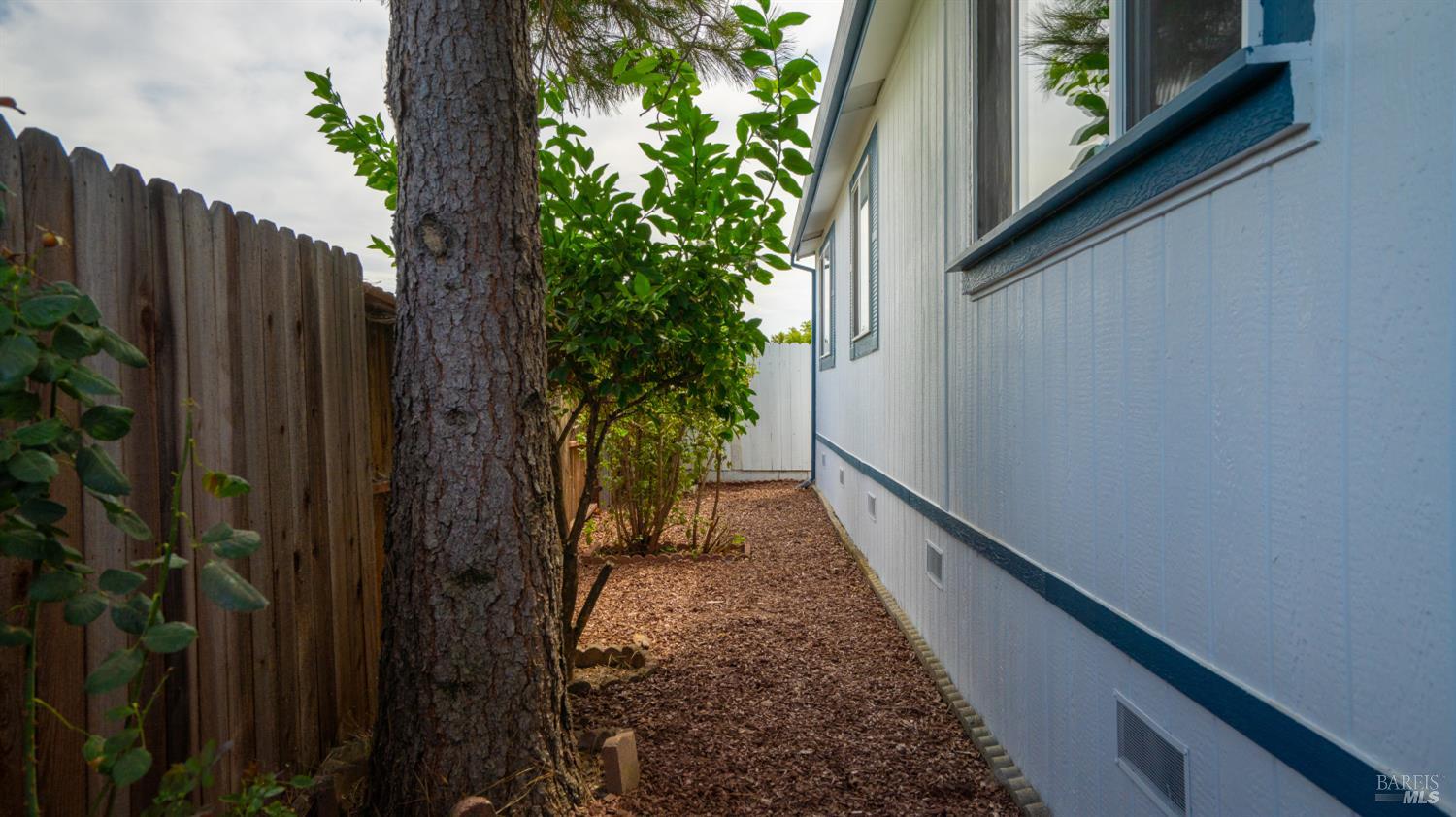 30 Goya Drive Fairfield CA 94534