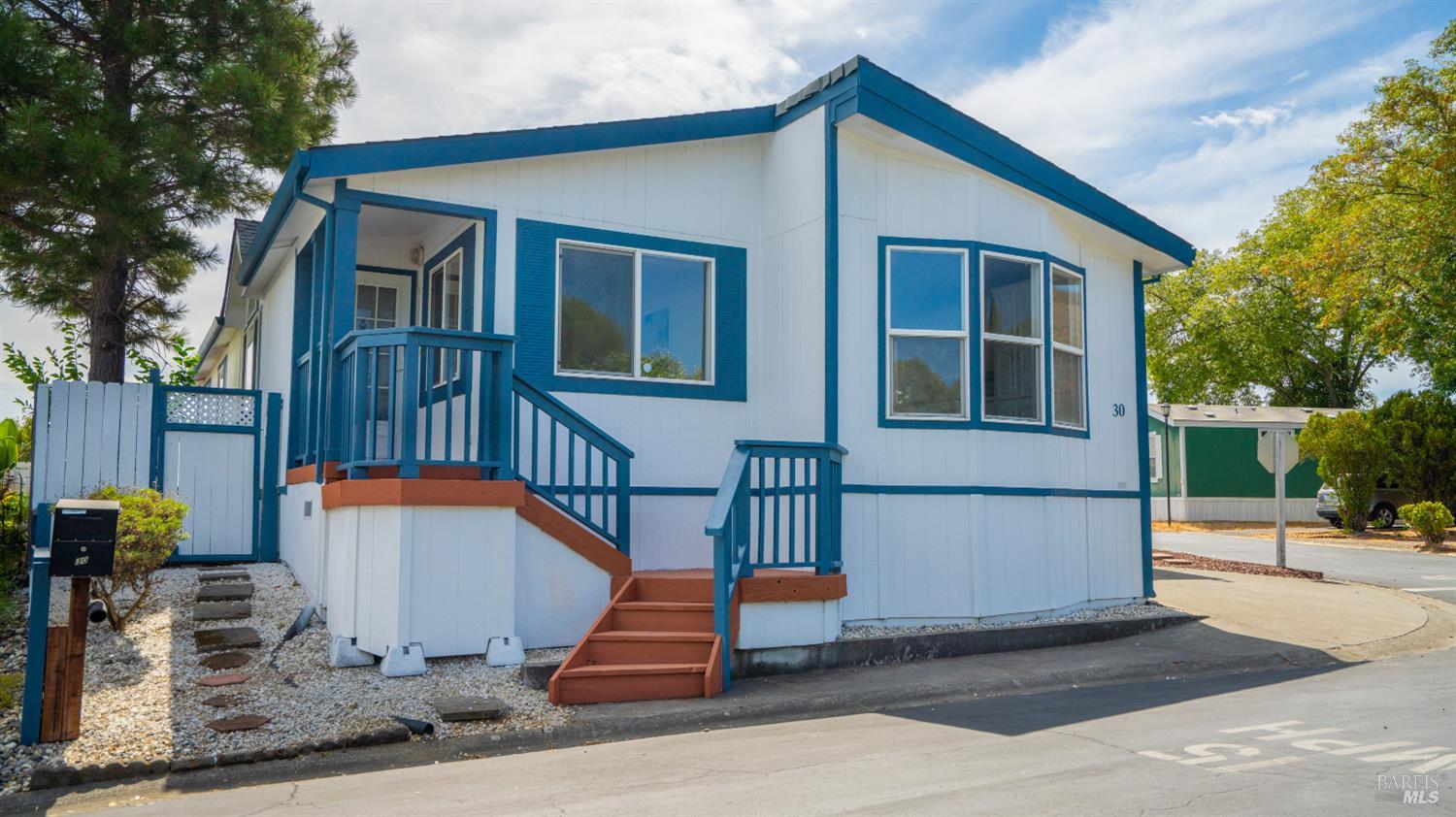 30 Goya Drive Fairfield CA 94534