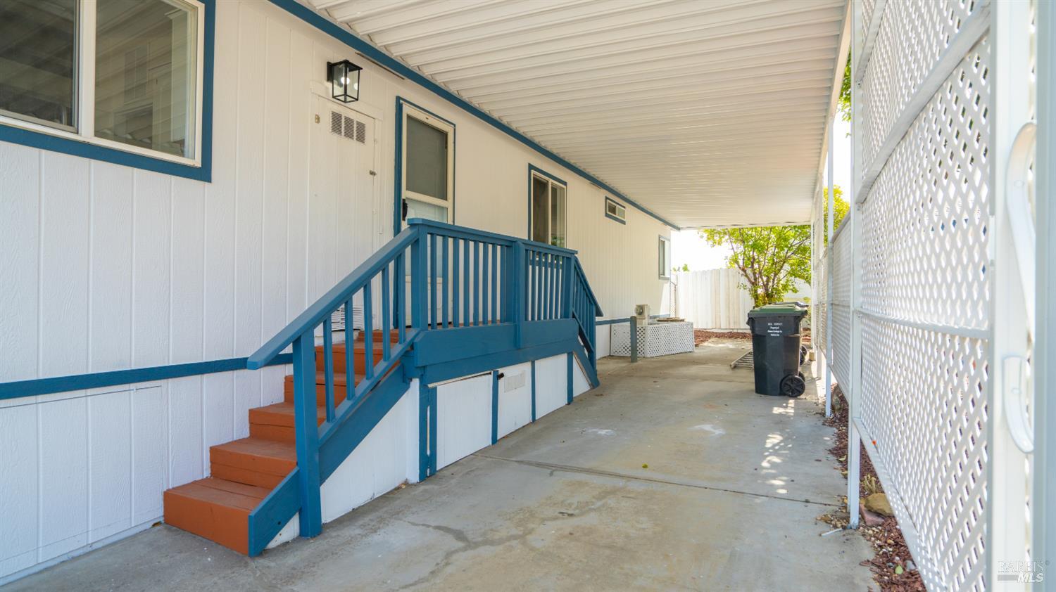 30 Goya Drive Fairfield CA 94534