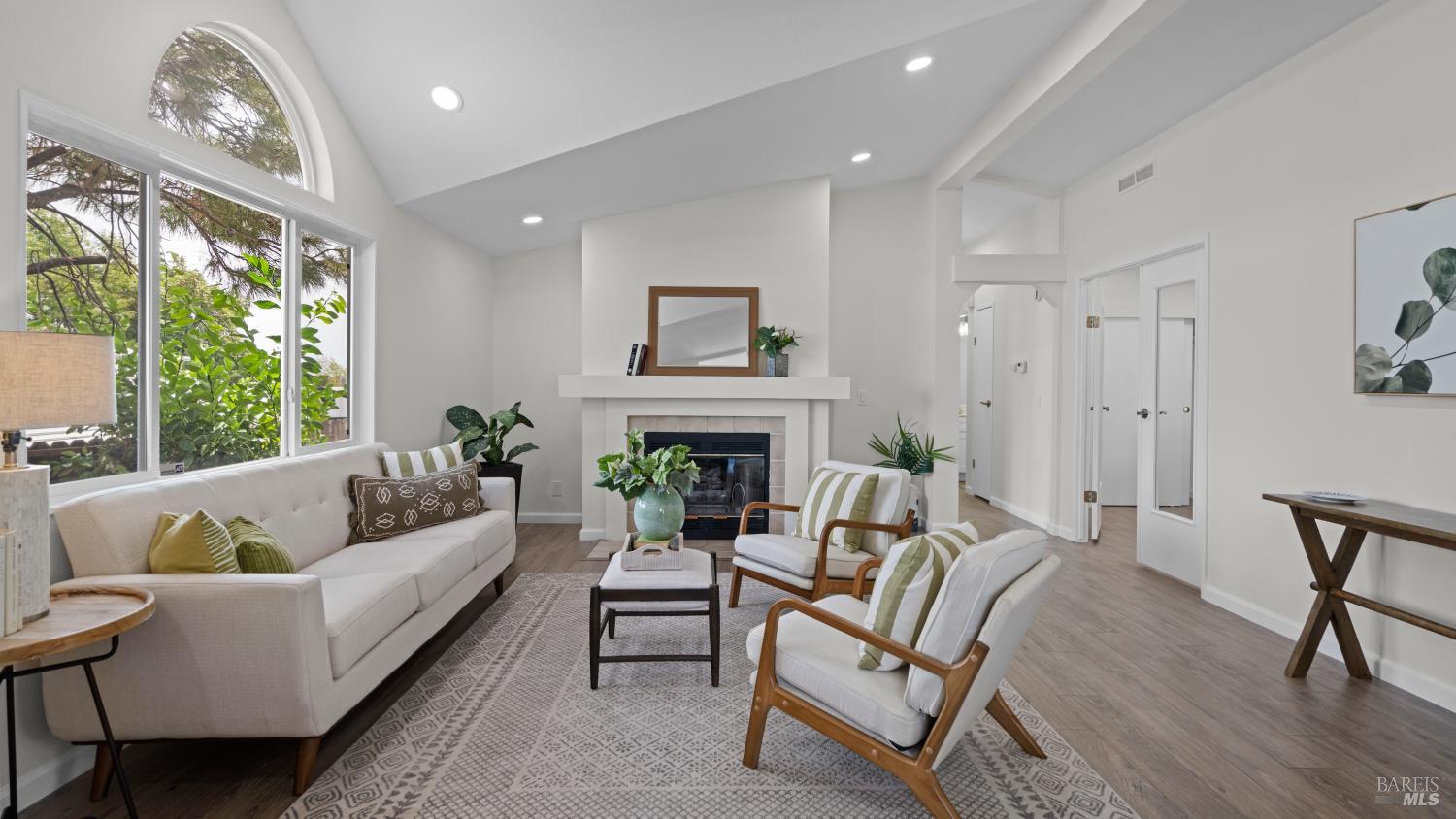 30 Goya Drive Fairfield CA 94534