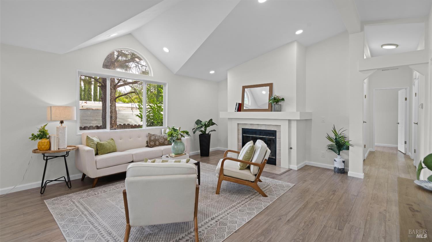 30 Goya Drive Fairfield CA 94534