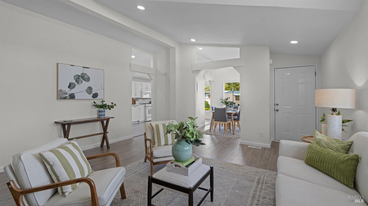30 Goya Drive Fairfield CA 94534