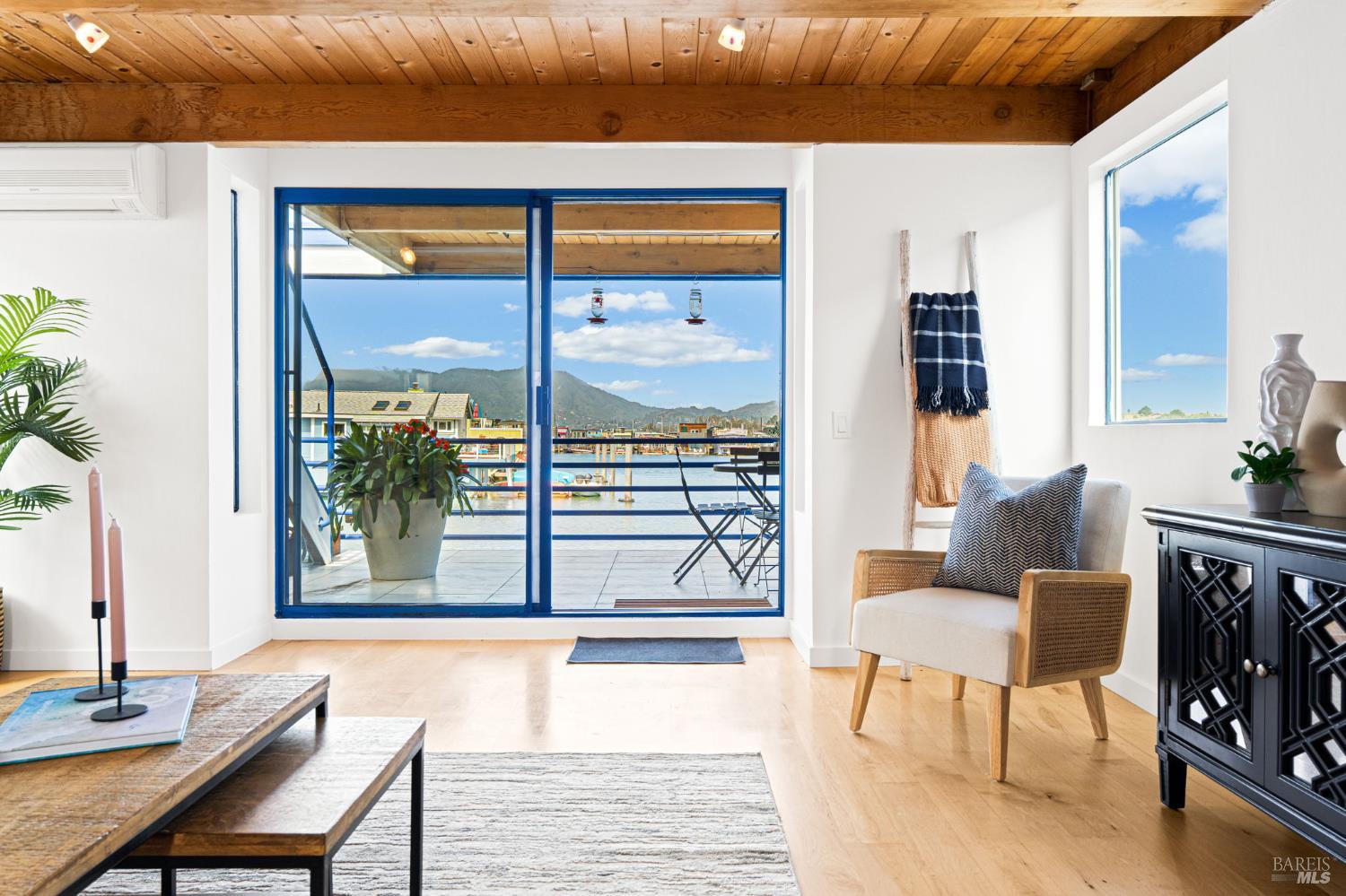 15 Liberty Dock Sausalito CA 94965