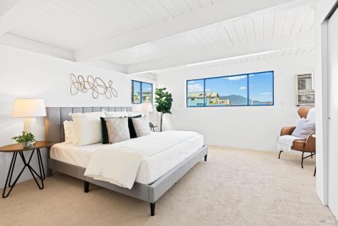 15 Liberty Dock Sausalito CA 94965