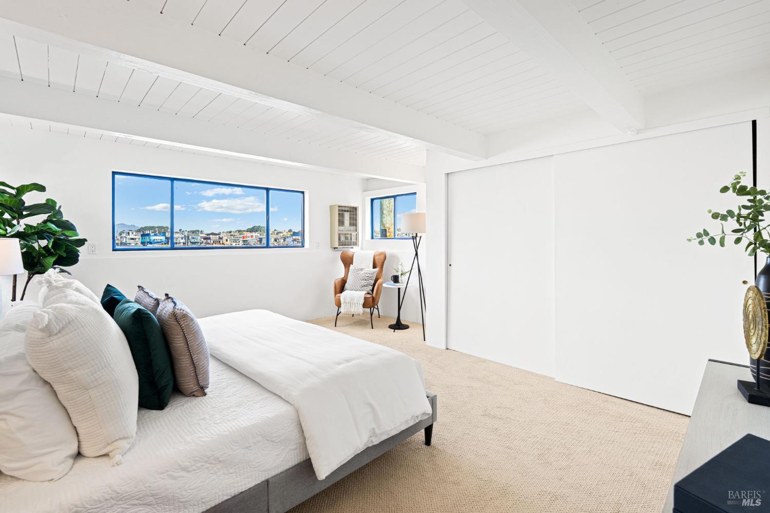 15 Liberty Dock Sausalito CA 94965