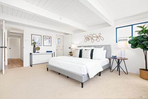 15 Liberty Dock Sausalito CA 94965