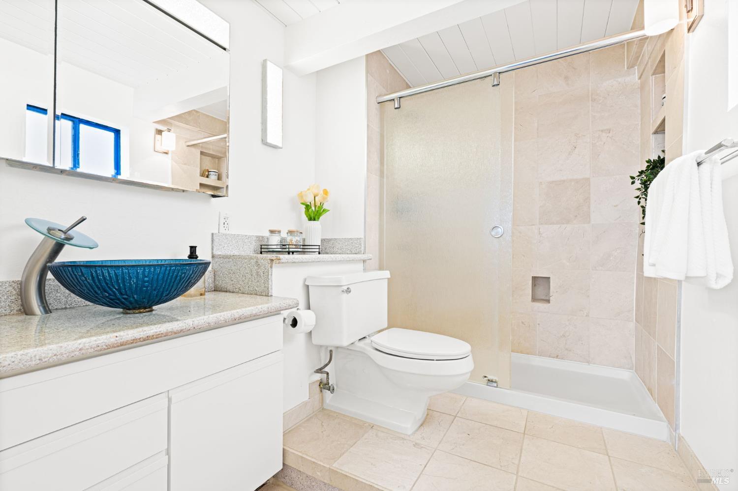 15 Liberty Dock Sausalito CA 94965