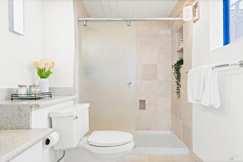 15 Liberty Dock Sausalito CA 94965