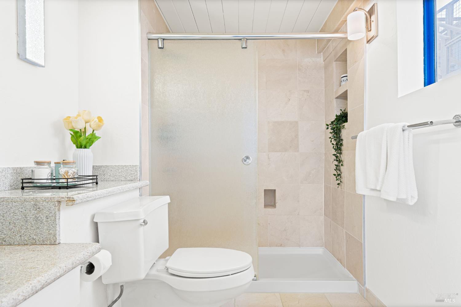15 Liberty Dock Sausalito CA 94965