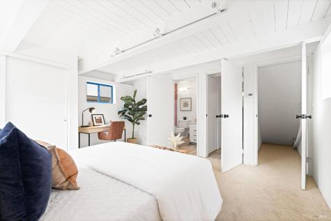 15 Liberty Dock Sausalito CA 94965
