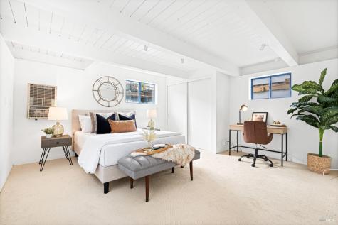 15 Liberty Dock Sausalito CA 94965