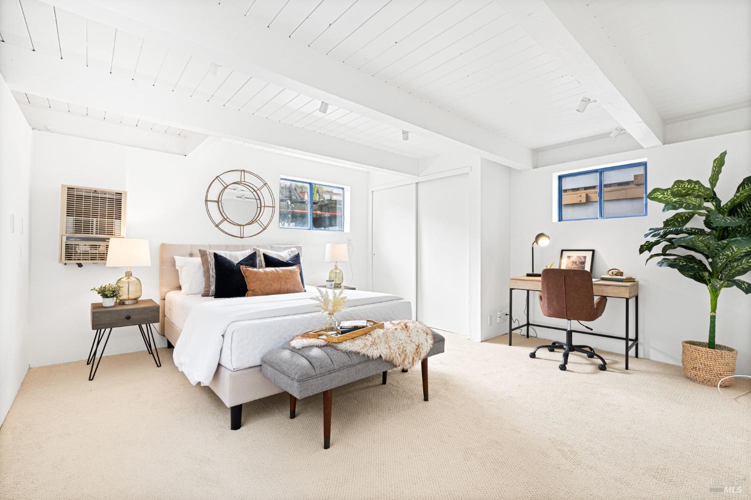 15 Liberty Dock Sausalito CA 94965