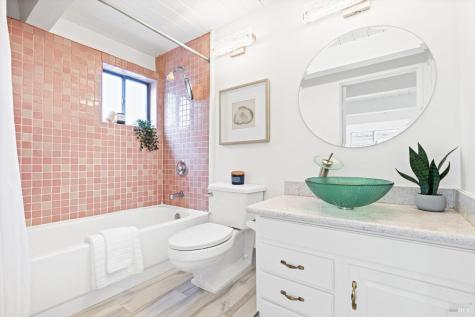 15 Liberty Dock Sausalito CA 94965